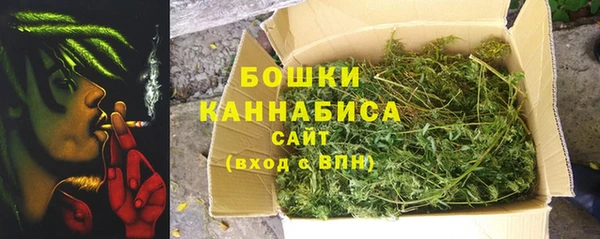 крисы Балабаново